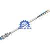 Cảm biến tiệm cận SIEN-M5B-PO-K-L Festo