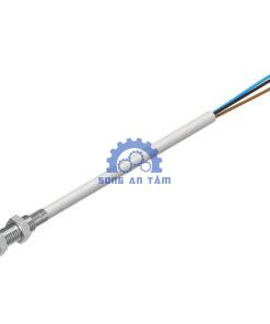 Cảm biến tiệm cận SIEN-M5B-PO-K-L Festo
