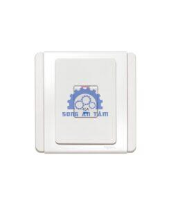 Công tắc 2 cực Schneider E3031DR45_EWWW