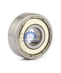 Bạc đạn 608 ZZ KOYO