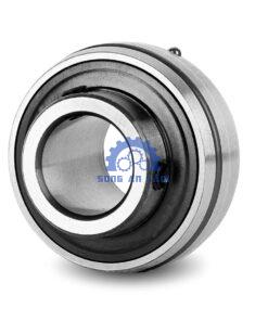 Bạc Đạn, Vòng Bi UC 209 Asahi