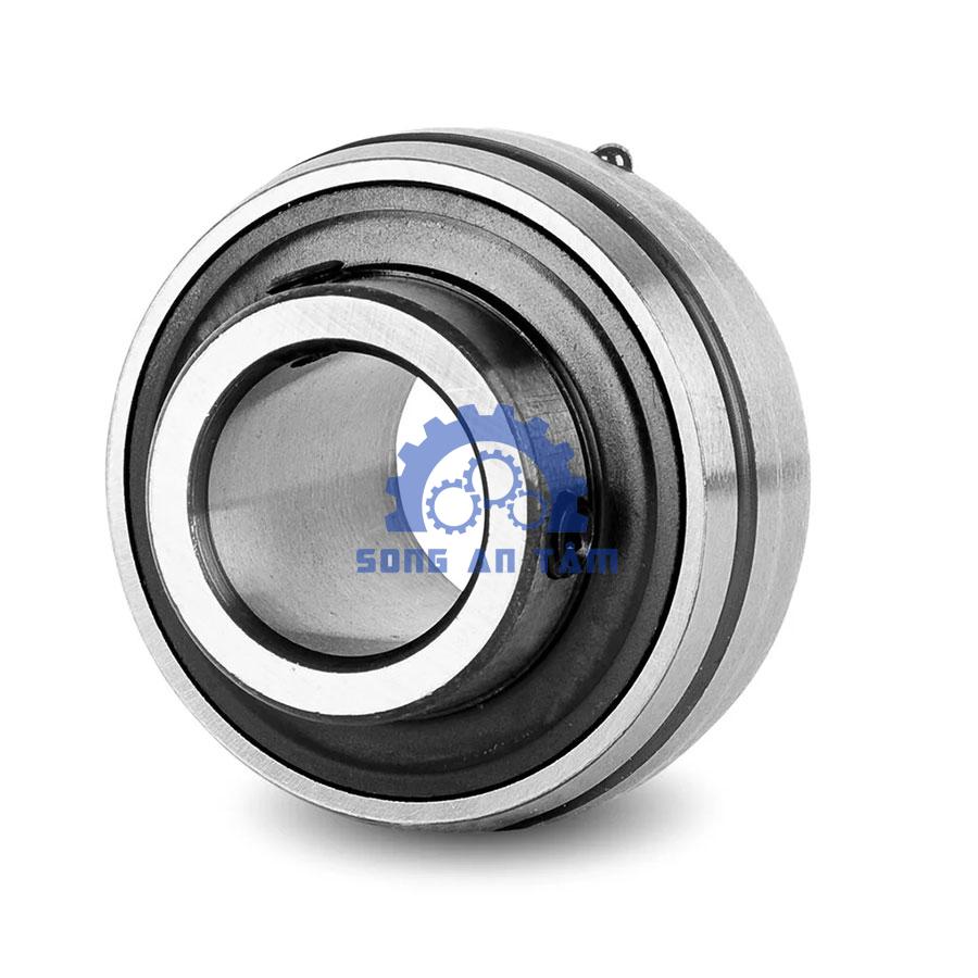 Bạc Đạn, Vòng Bi UC 209 Asahi Bạc Đạn, Vòng Bi UC 209 Asahi