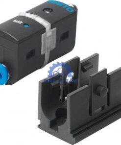 Cảm biến áp suất Festo SDE5-D2-C2-Q6-P-M8-G 529027