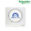 Bộ điều chỉnh ánh sáng đèn Schneider 250VA E8331RD250_WE