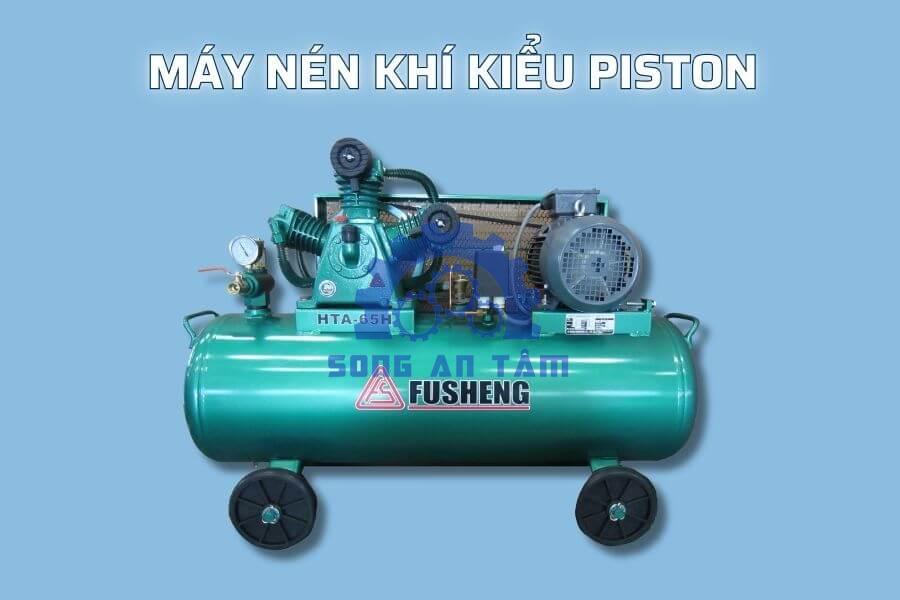 May-nen-khi-kieu-piston