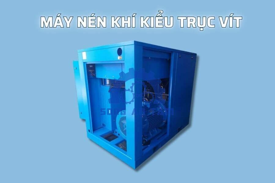 May-nen-khi-kieu-truc-vit