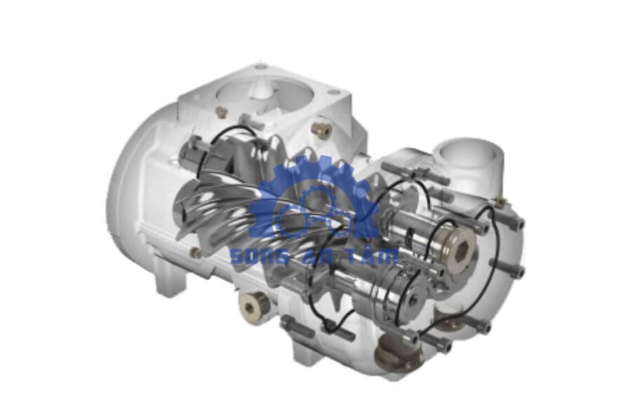 Nguyen-ly-hoat-dong-cua-may-nen-khi-truc-vi