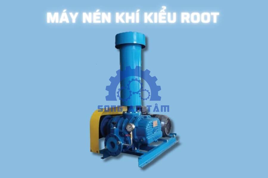 May-nen-khi-kieu-root
