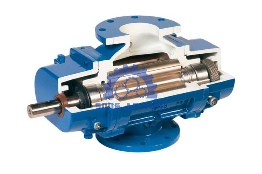 Nguyen-ly-hoat-dong-may-nen-khi-kieu-root