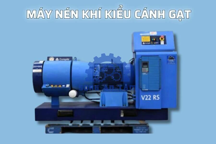 May-nen-khi-kieu-canh-gat