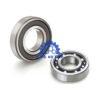 Vòng Bi SKF 6002