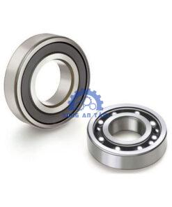 Vòng Bi SKF 6002