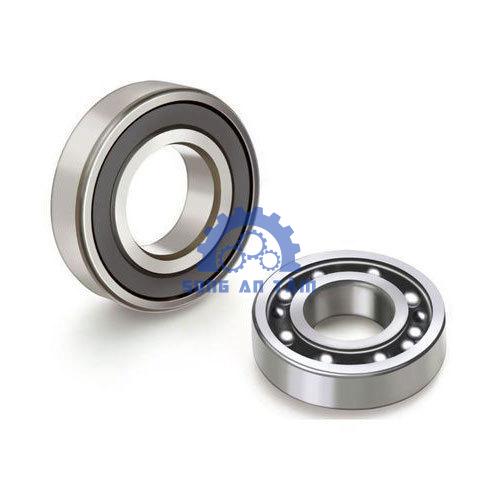 Vòng Bi SKF 6002 Vòng Bi SKF 6002