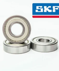 Vòng bi SKF 6202 - 2Z/C3