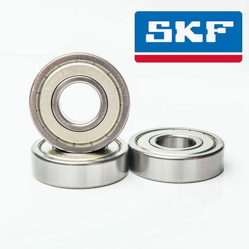 Vòng bi SKF 6202 - 2Z/C3