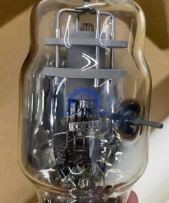 Bóng đèn hàn cao tần 35TG