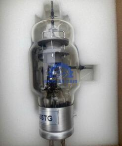 Bóng đèn hàn cao tần 35TG