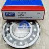 BẠC ĐẠN 6308 - 2068 SKF CHÍNH HÃNG