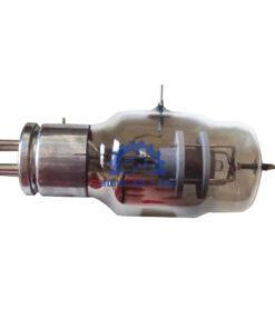 Bóng đèn hàn cao tần