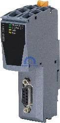 Module X20IF1061-1 - Hãng BR