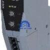 Module X20IF2792