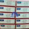Vòng bi 6204 SKF chính hãng