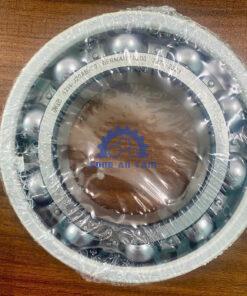 Bạc đạn FAG 6214-J20AB-C3 - Germany