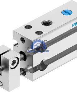 Xy lanh FESTO DPDM-Q-6-5-P-PA  4830974