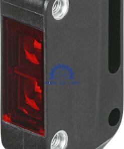 Cảm biến quang phản xạ khuếch tán SOOE-BS-L-PNLK-T  8075670