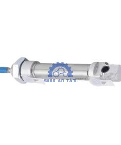 Xy lanh CRDSNU-50-35-P-A Festo