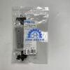 FESTO VUVG-L14-B52-T-G18-1R8L Part number: 574230