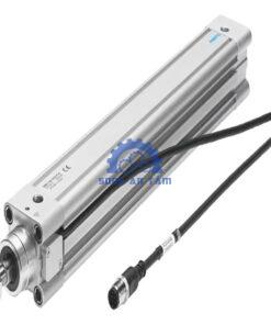 VAN ĐIỆN TỪ FESTO VSVA-B-P53C-H-A1-1C1 VSVA-B-M52-MZD-A1-1T1L 539159